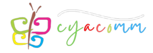 cyacomm